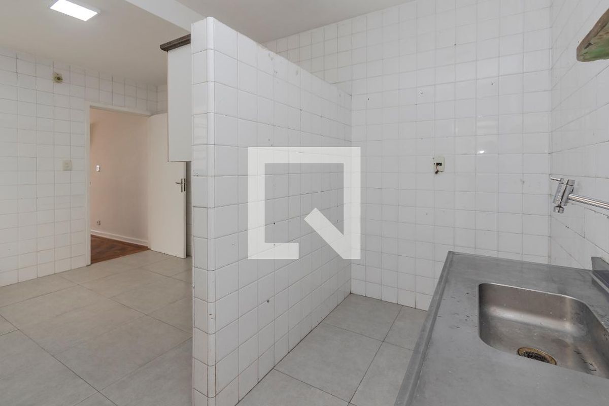 Apartamento, 3 quartos, 150 m² - Foto 32