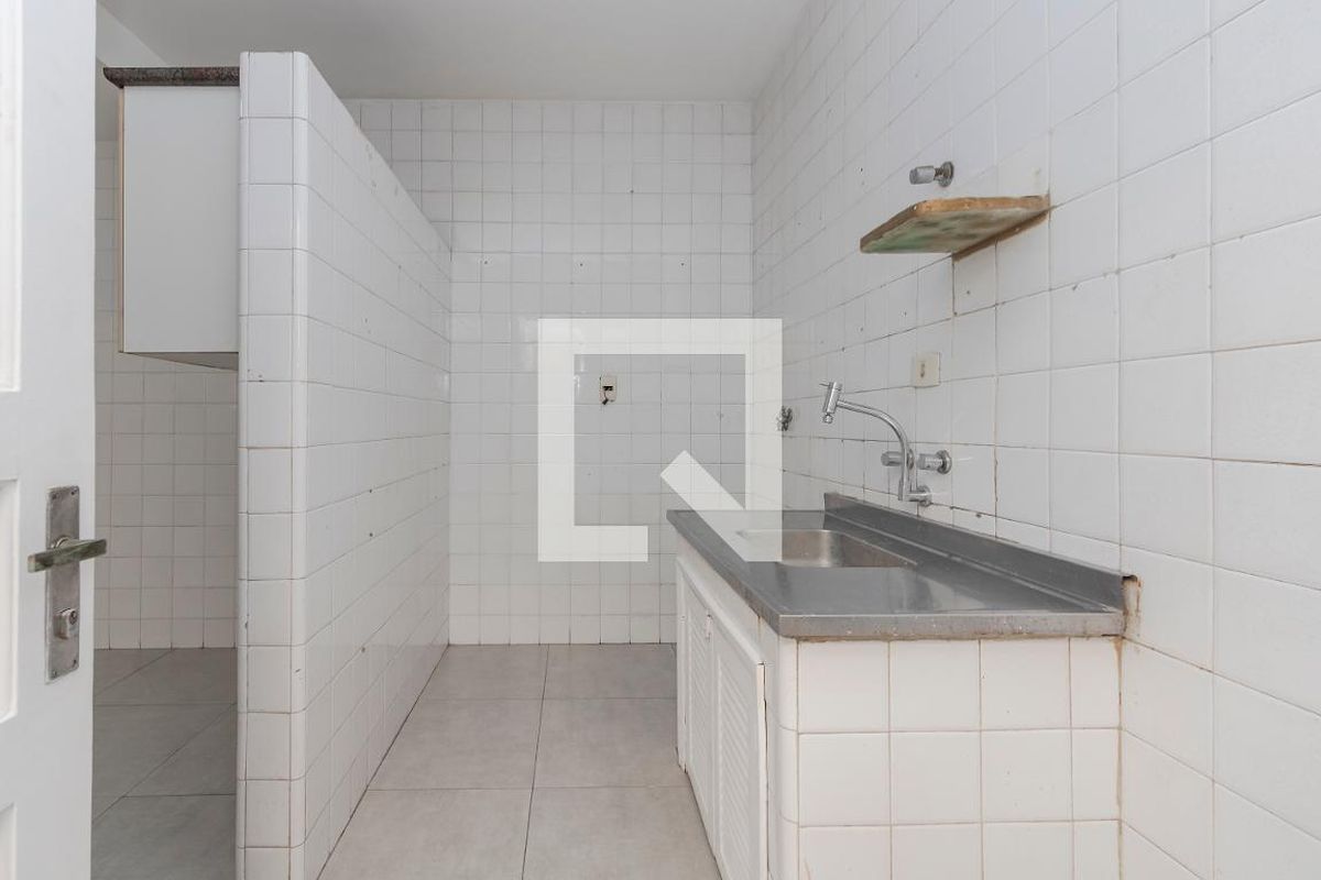 Apartamento, 3 quartos, 150 m² - Foto 31