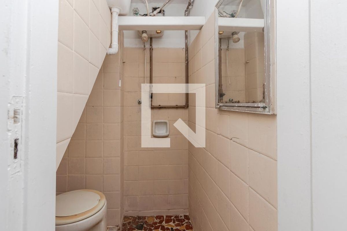 Apartamento, 3 quartos, 150 m² - Foto 35
