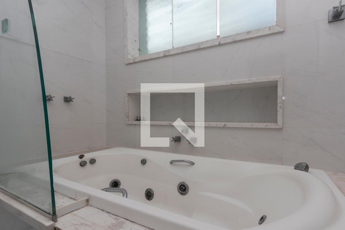 Apartamento, 3 quartos, 150 m² - Foto 24