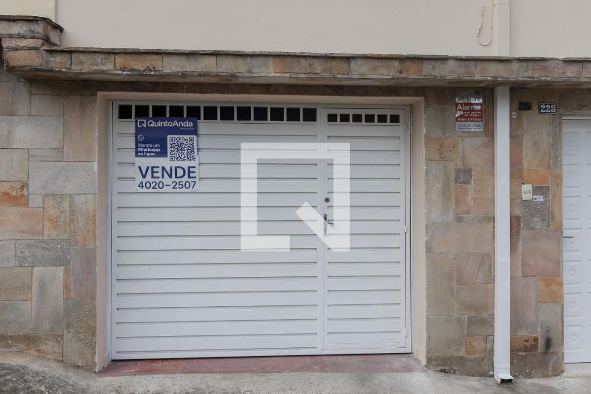 Apartamento, 3 quartos, 150 m² - Foto 43