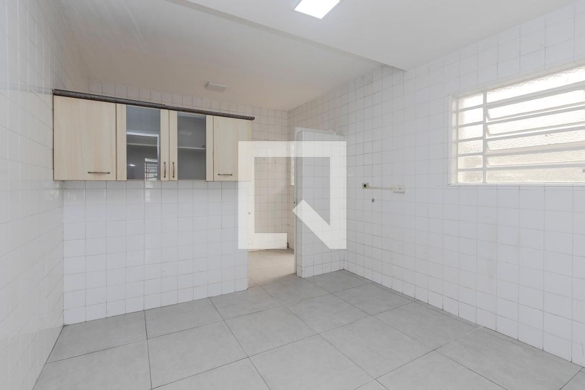 Apartamento, 3 quartos, 150 m² - Foto 29