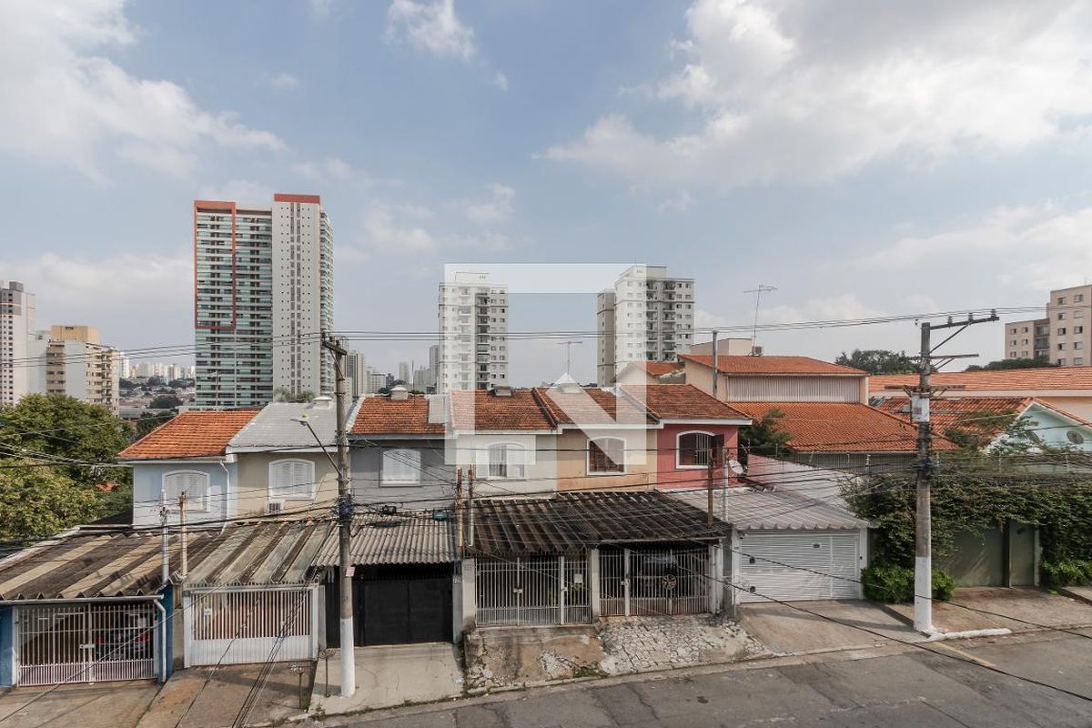 Apartamento, 3 quartos, 150 m² - Foto 13