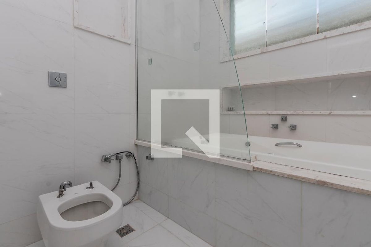 Apartamento, 3 quartos, 150 m² - Foto 22