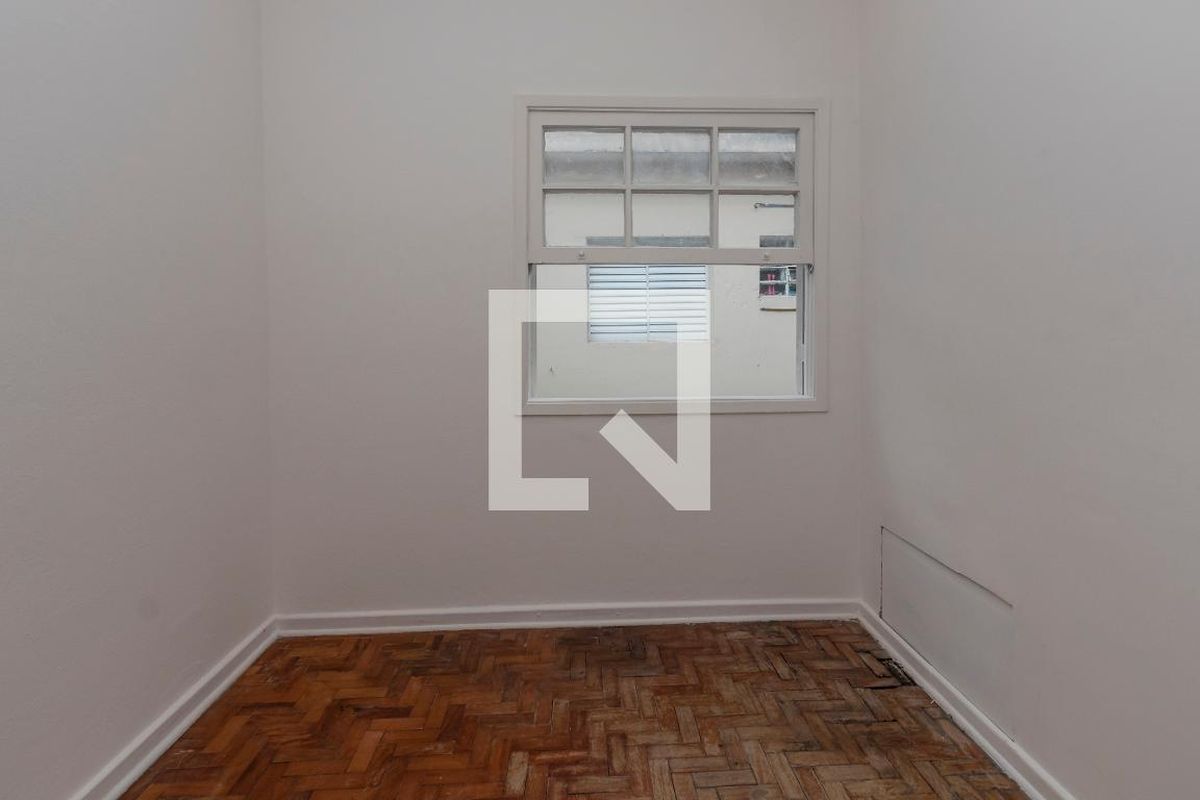 Apartamento, 3 quartos, 150 m² - Foto 18