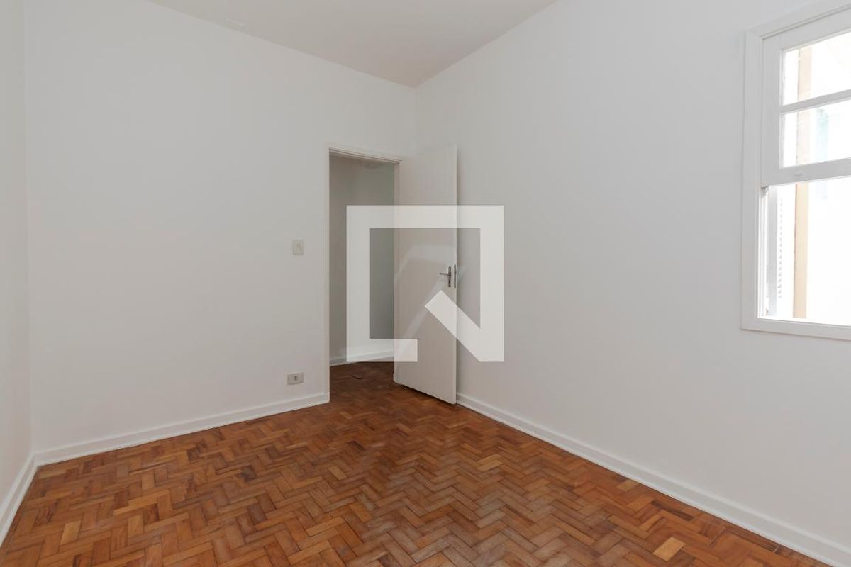 Apartamento, 3 quartos, 150 m² - Foto 14