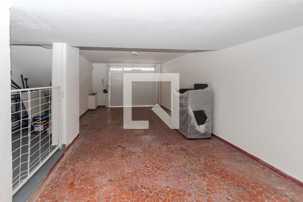 Apartamento, 3 quartos, 150 m² - Foto 39