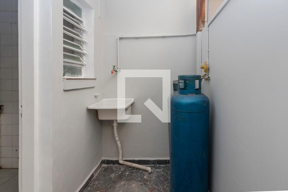 Apartamento, 3 quartos, 150 m² - Foto 33