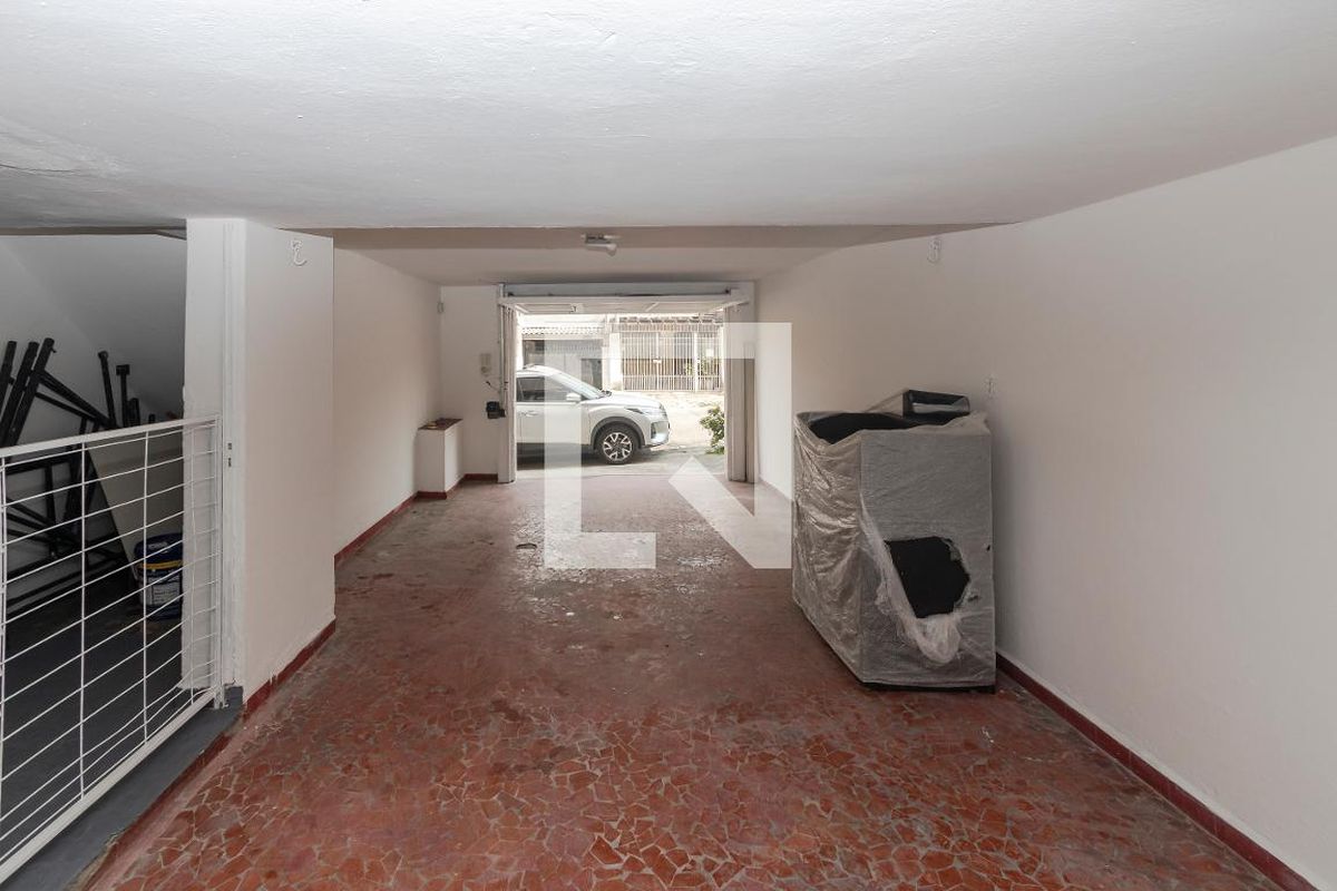 Apartamento, 3 quartos, 150 m² - Foto 38