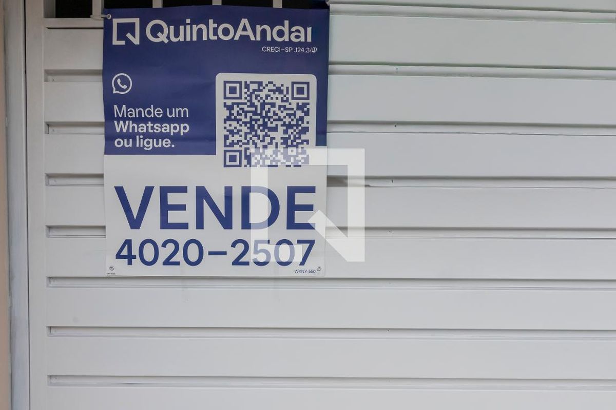 Apartamento, 3 quartos, 150 m² - Foto 41