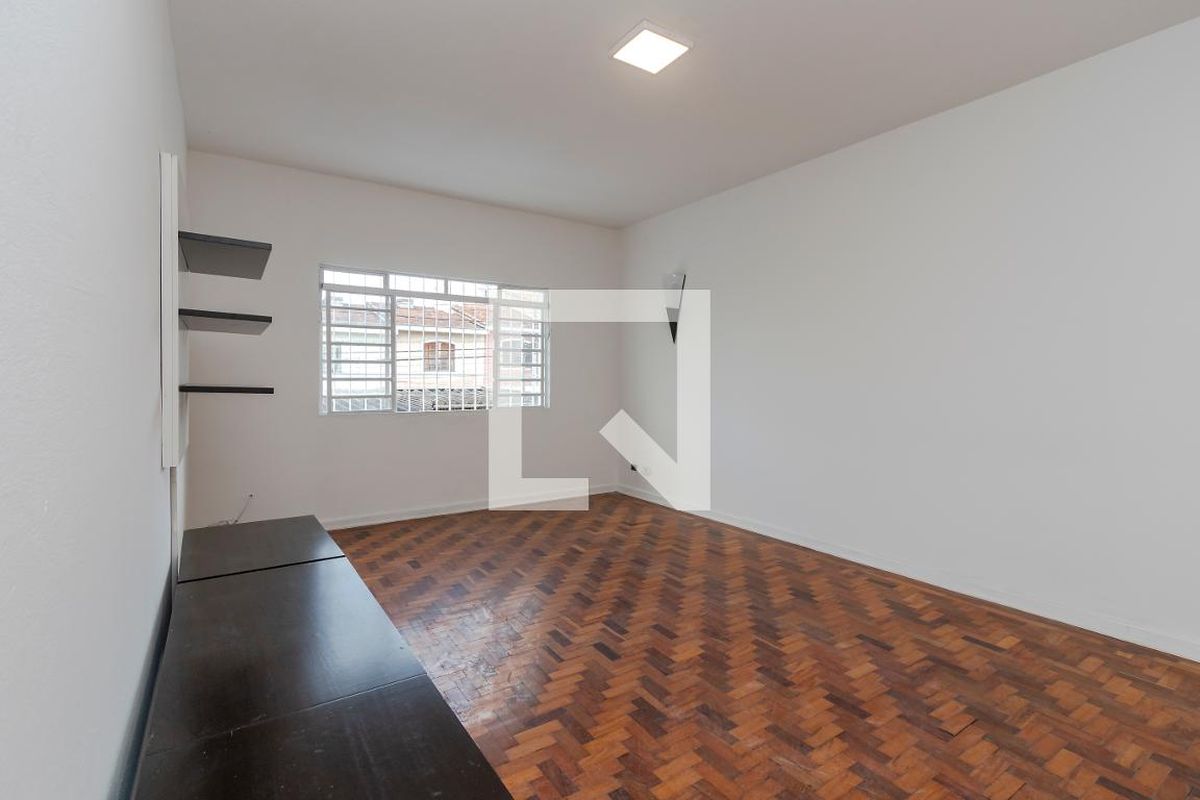 Apartamento, 3 quartos, 150 m² - Foto 5