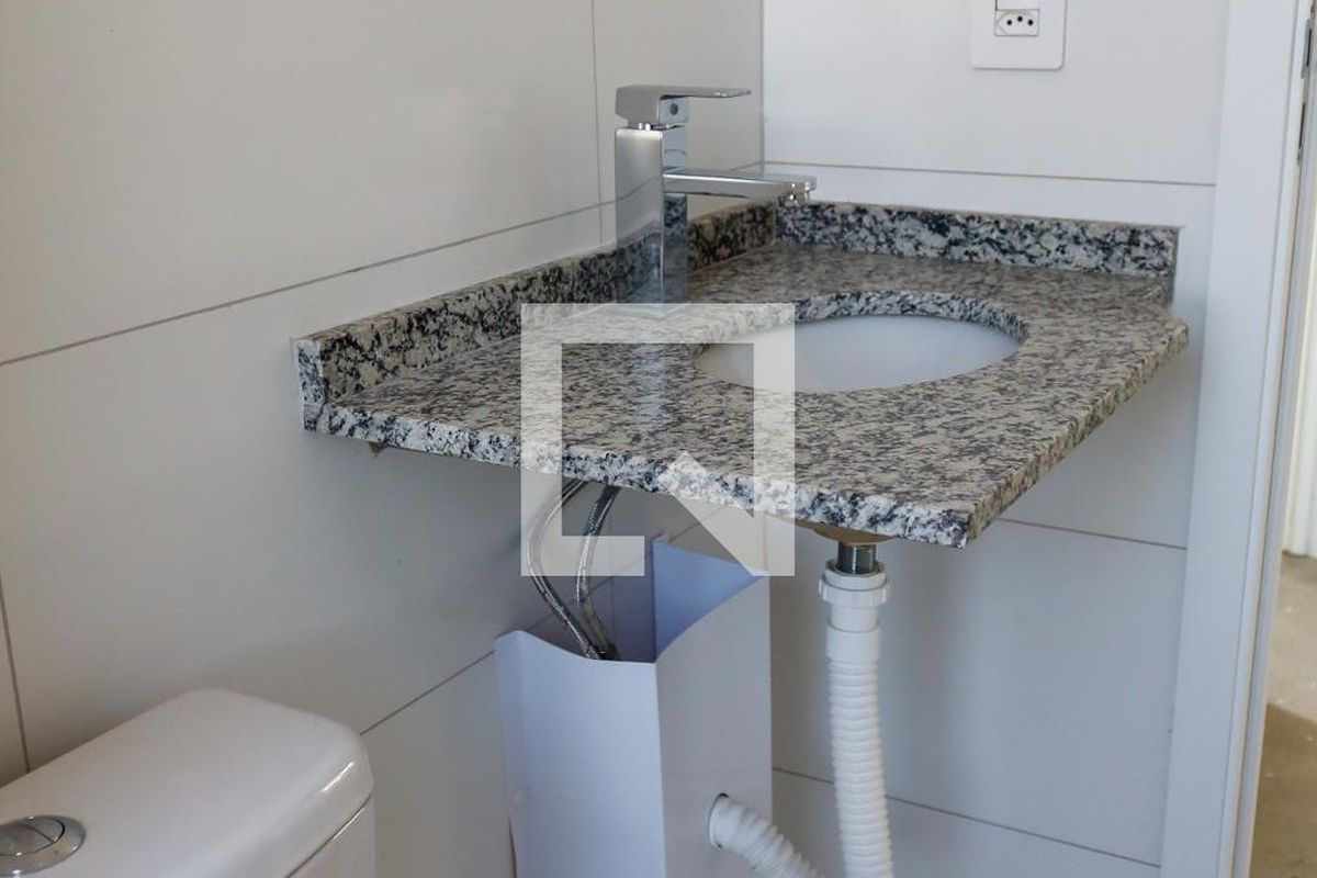 Apartamento, 3 quartos, 88 m² - Foto 27