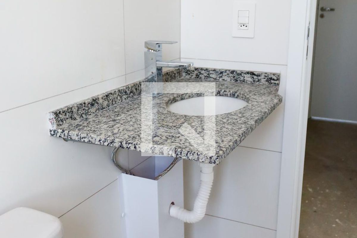 Apartamento, 3 quartos, 88 m² - Foto 23