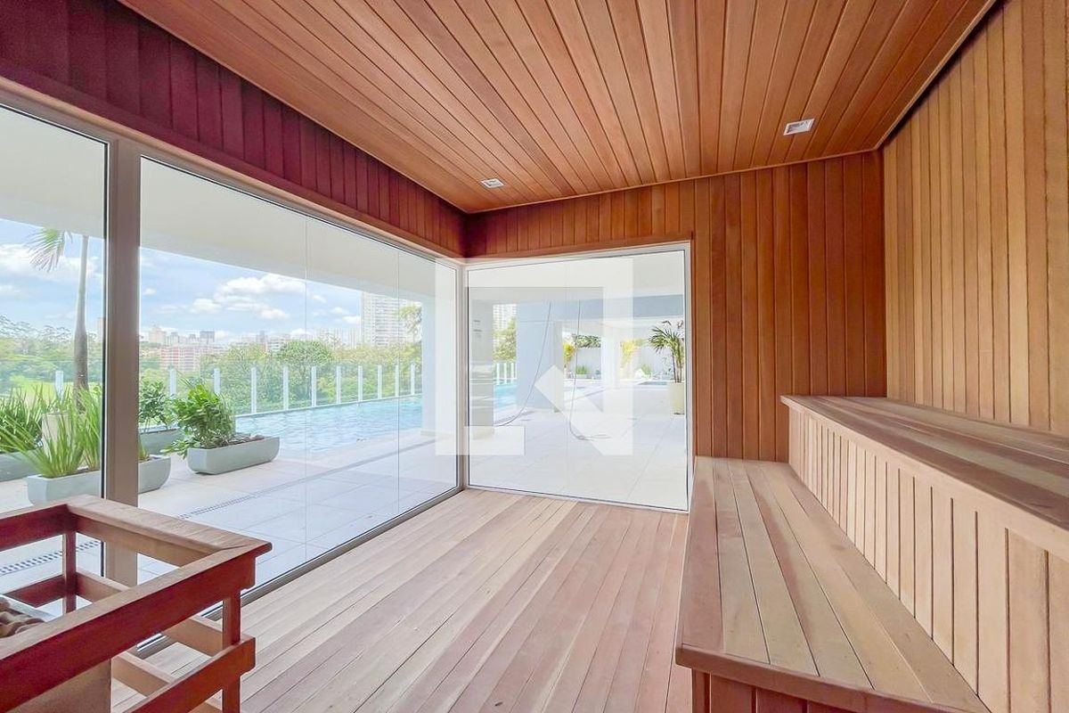 Apartamento, 3 quartos, 88 m² - Foto 55