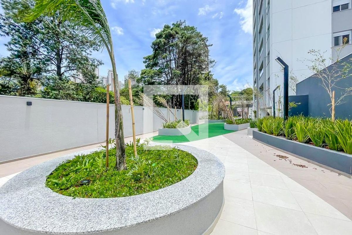 Apartamento, 3 quartos, 88 m² - Foto 54