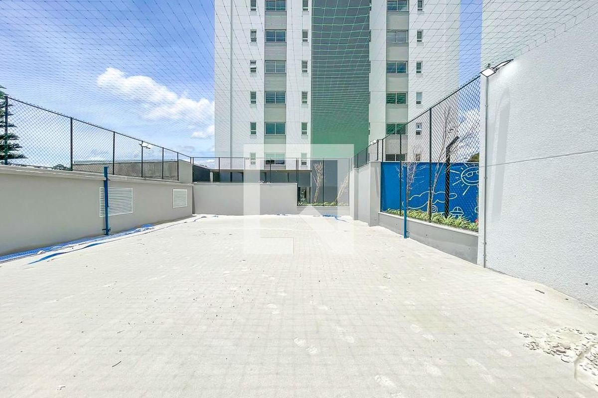 Apartamento, 3 quartos, 88 m² - Foto 53