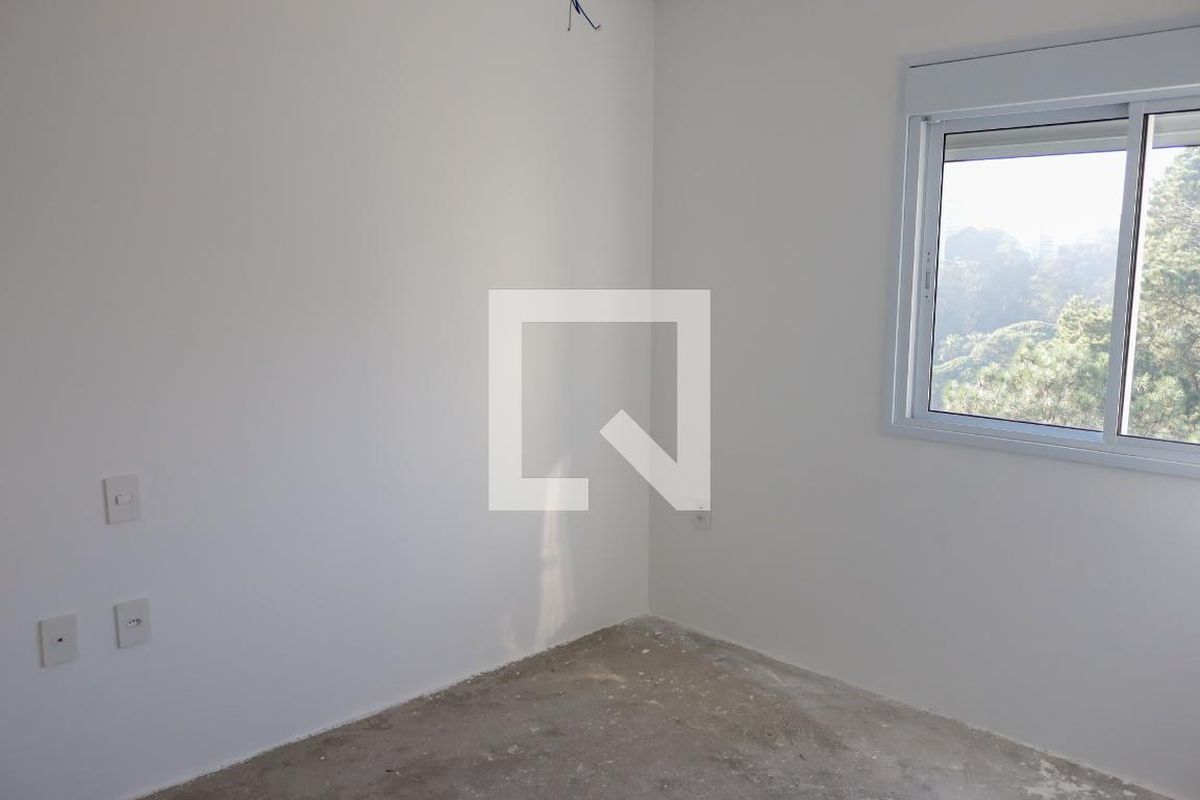 Apartamento, 3 quartos, 88 m² - Foto 15