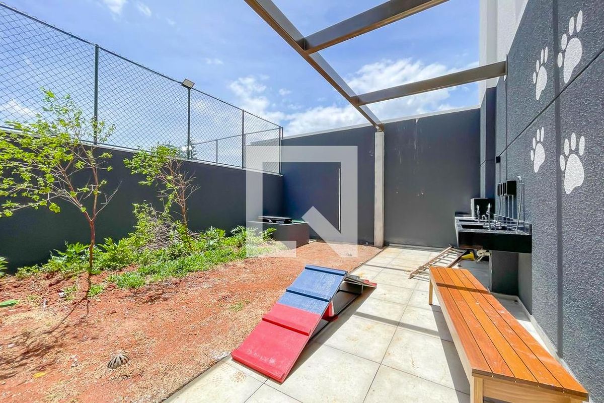 Apartamento, 3 quartos, 88 m² - Foto 51