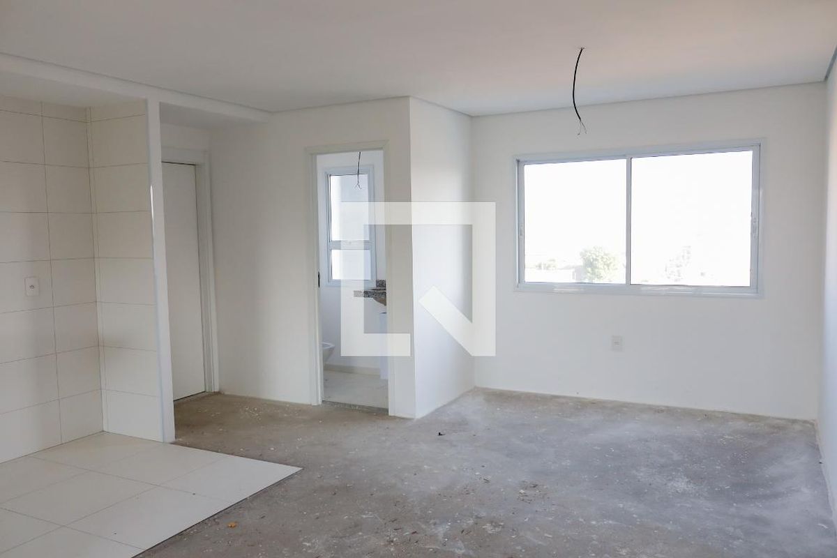 Apartamento, 3 quartos, 88 m² - Foto 6