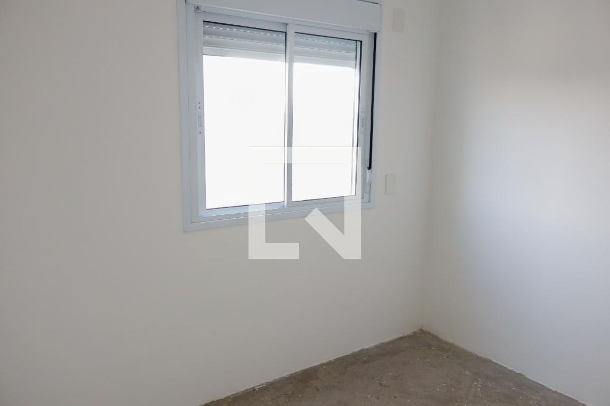 Apartamento, 3 quartos, 88 m² - Foto 8