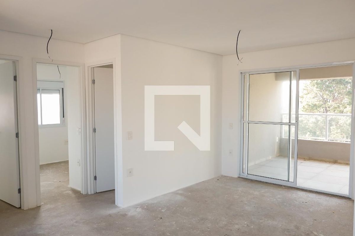 Apartamento, 3 quartos, 88 m² - Foto 1