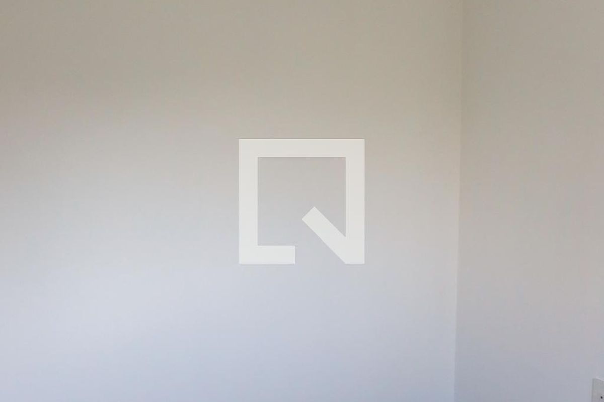 Apartamento, 3 quartos, 88 m² - Foto 18