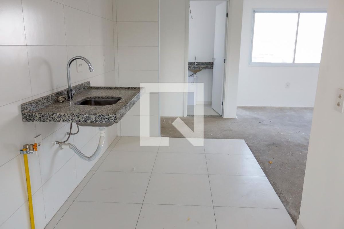 Apartamento, 3 quartos, 88 m² - Foto 31