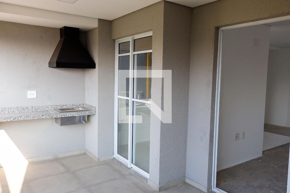 Apartamento, 3 quartos, 88 m² - Foto 37