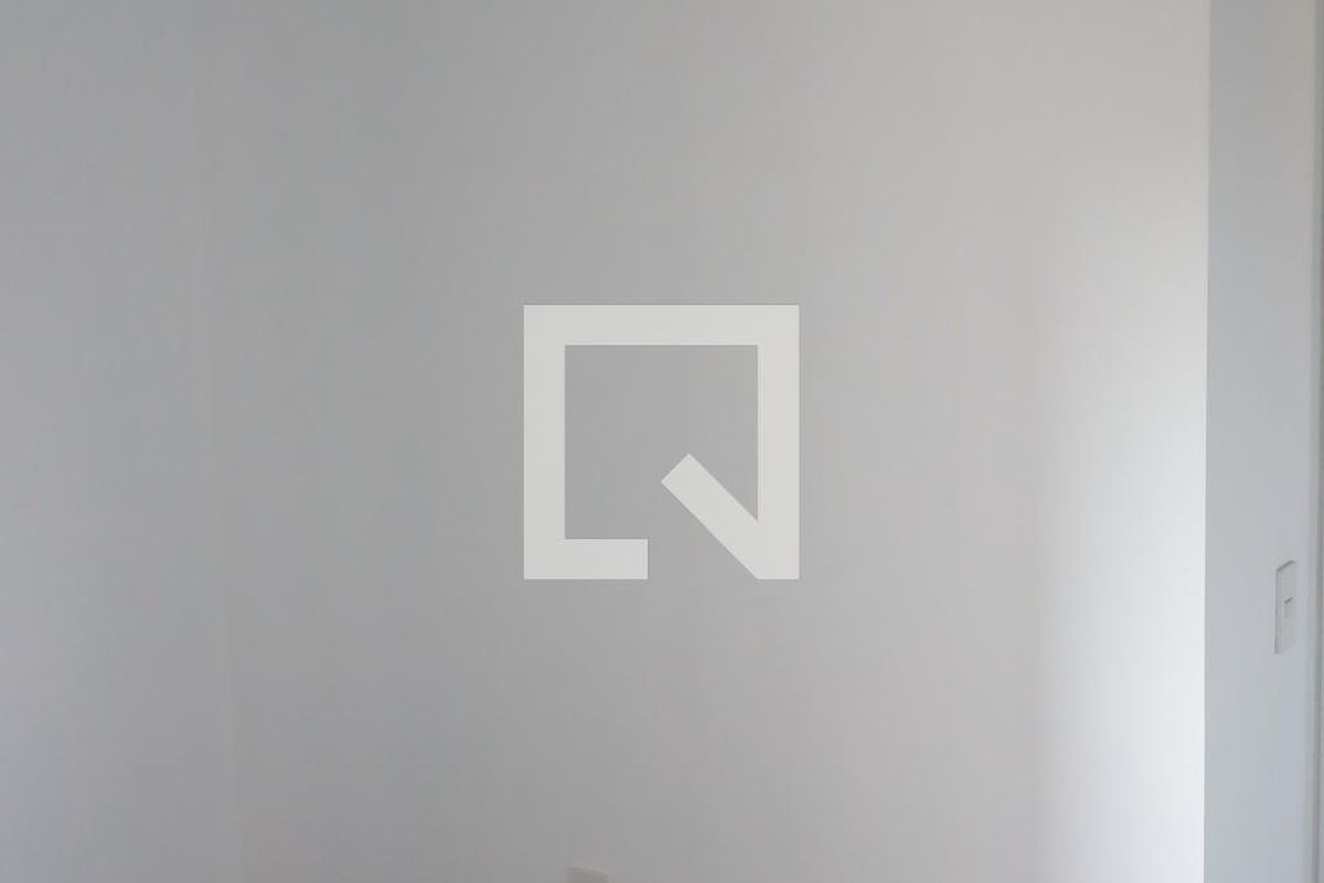 Apartamento, 3 quartos, 88 m² - Foto 13