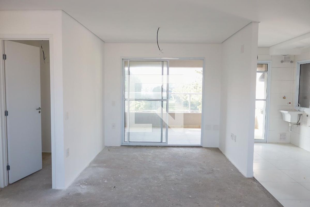 Apartamento, 3 quartos, 88 m² - Foto 2