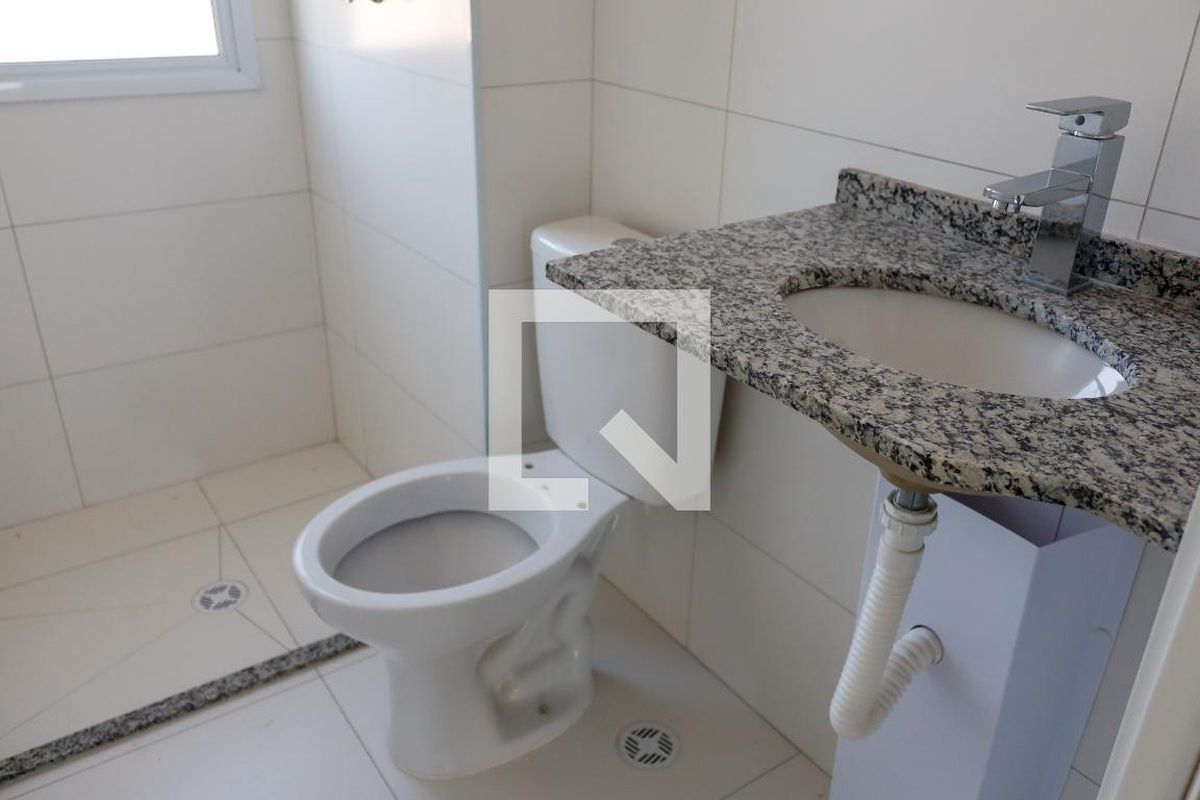 Apartamento, 3 quartos, 88 m² - Foto 25