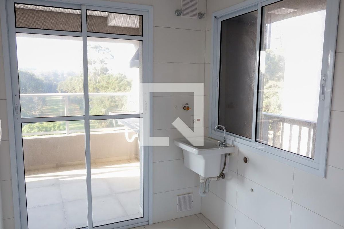 Apartamento, 3 quartos, 88 m² - Foto 34