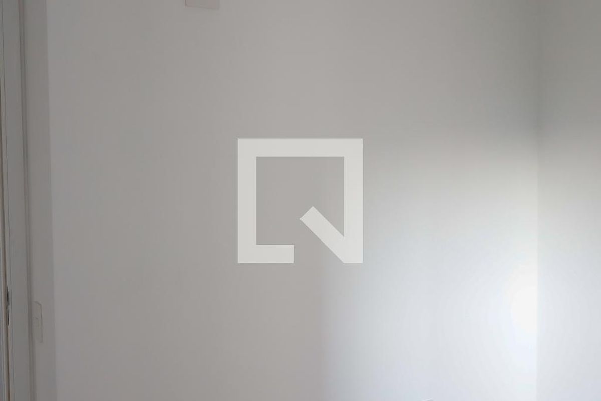 Apartamento, 3 quartos, 88 m² - Foto 10
