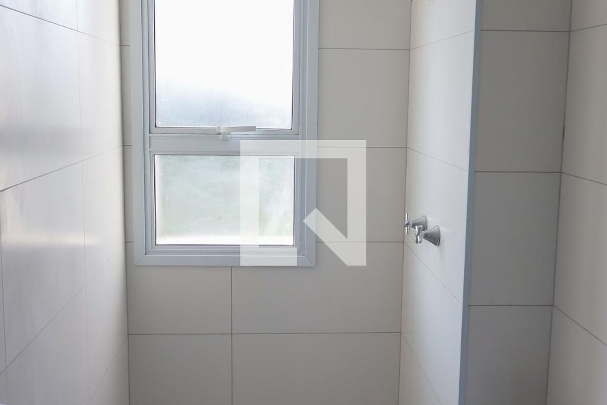 Apartamento, 3 quartos, 88 m² - Foto 20