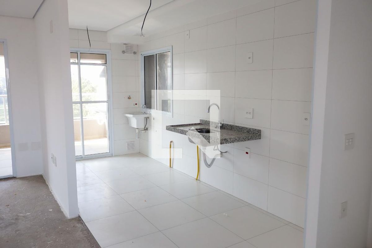 Apartamento, 3 quartos, 88 m² - Foto 29