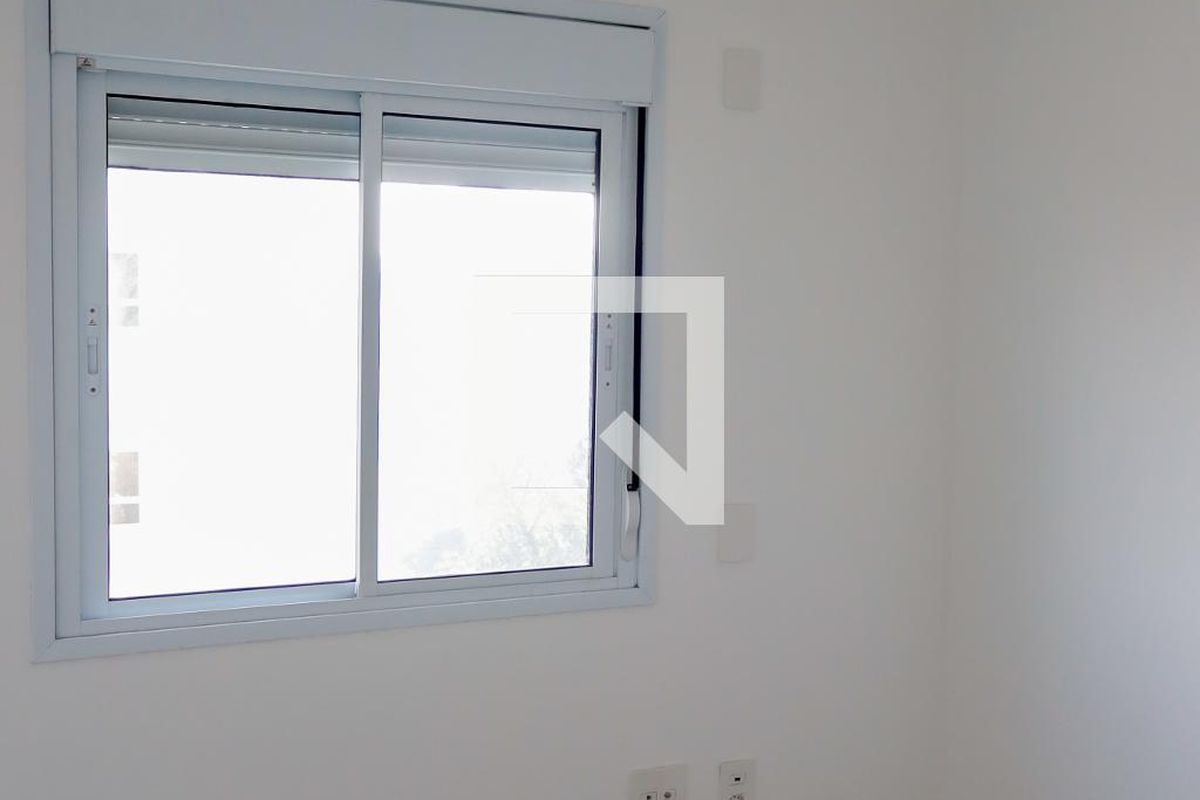 Apartamento, 3 quartos, 88 m² - Foto 12