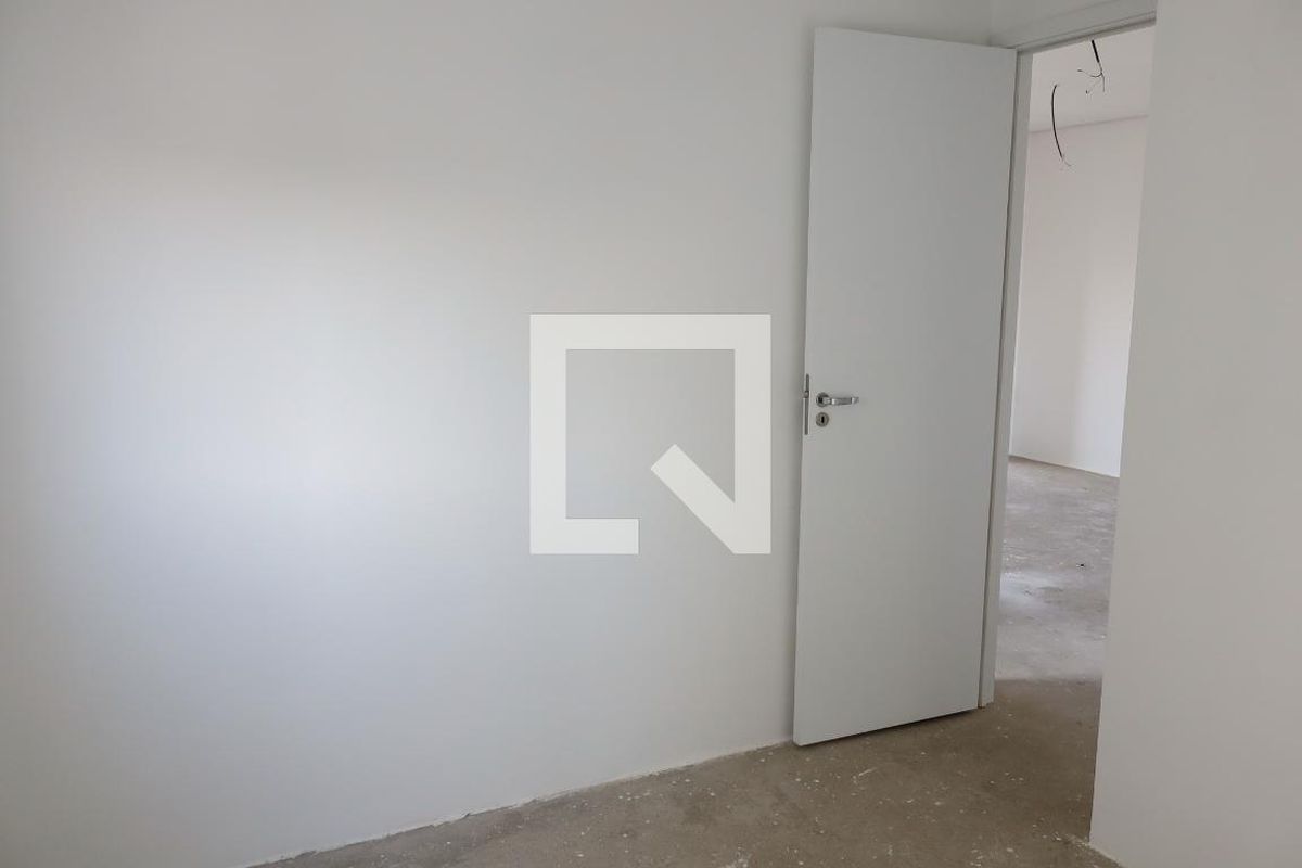 Apartamento, 3 quartos, 88 m² - Foto 9