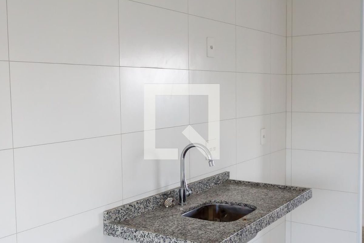Apartamento, 3 quartos, 88 m² - Foto 33
