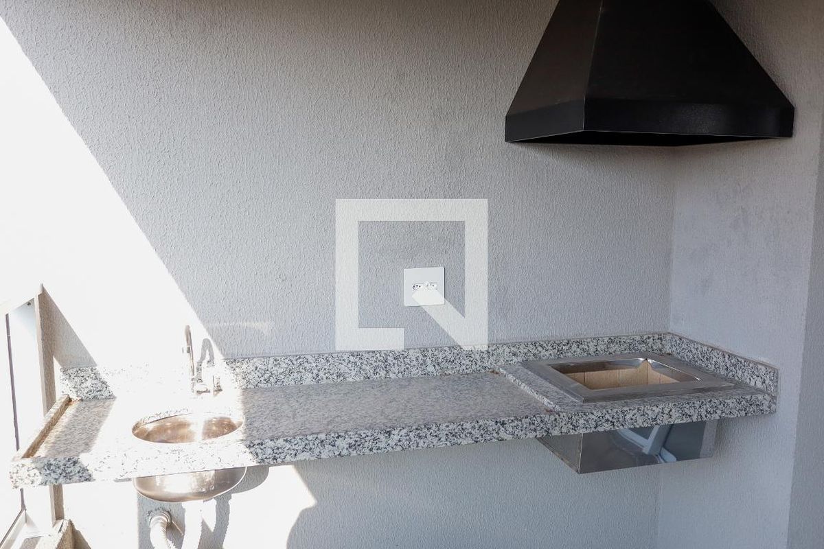 Apartamento, 3 quartos, 88 m² - Foto 39