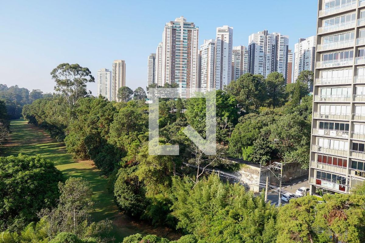 Apartamento, 3 quartos, 88 m² - Foto 42