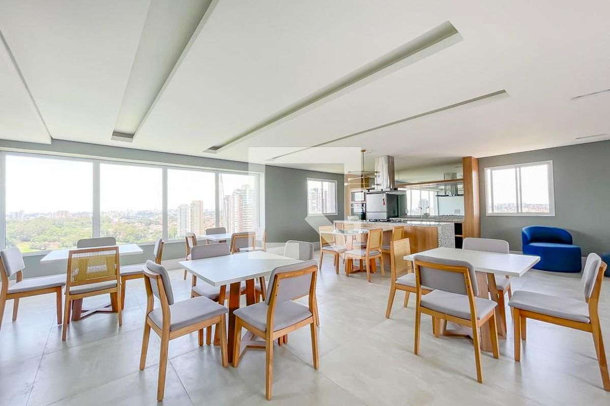 Apartamento, 3 quartos, 88 m² - Foto 44