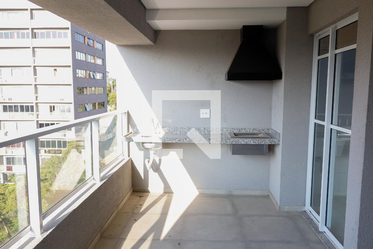 Apartamento, 3 quartos, 88 m² - Foto 36