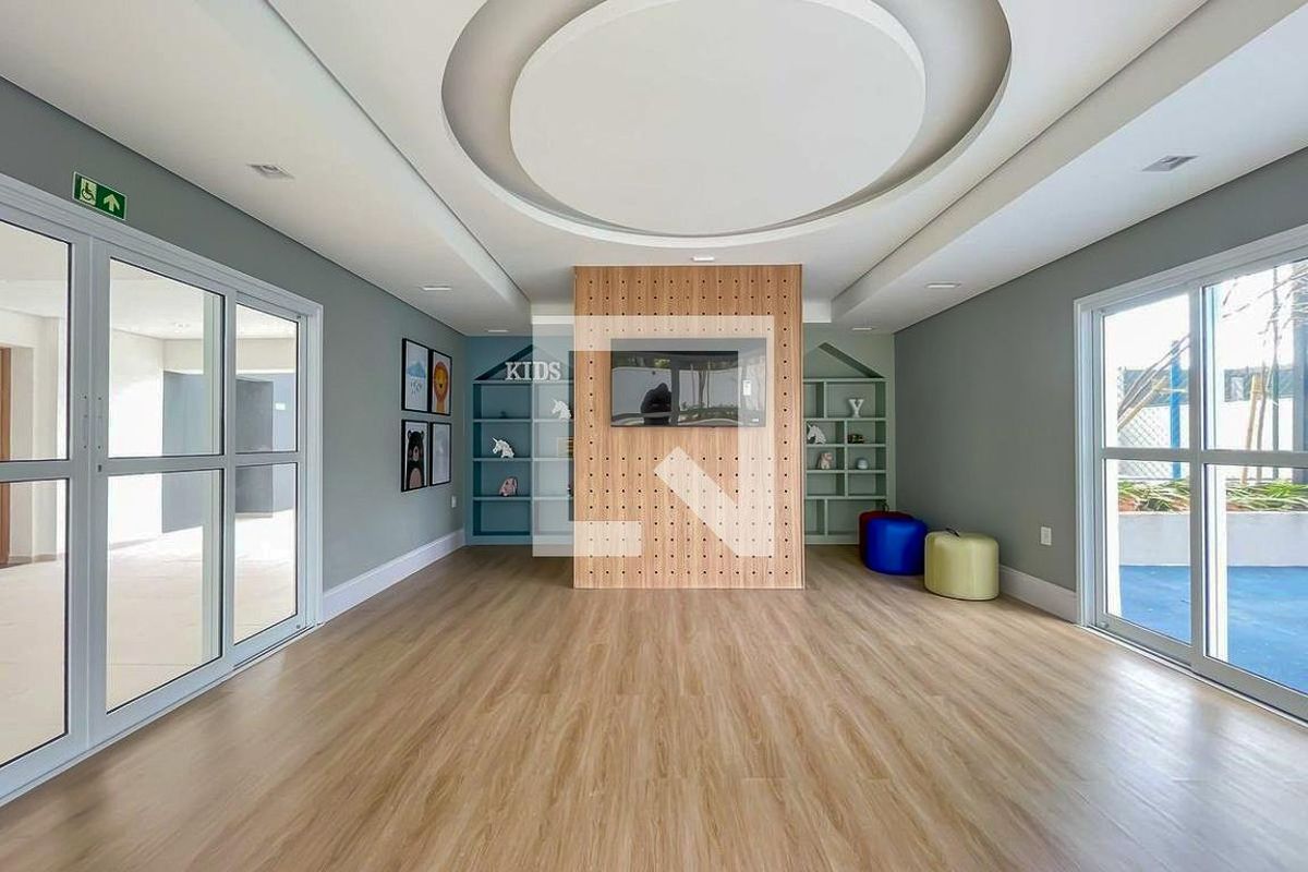 Apartamento, 3 quartos, 88 m² - Foto 46