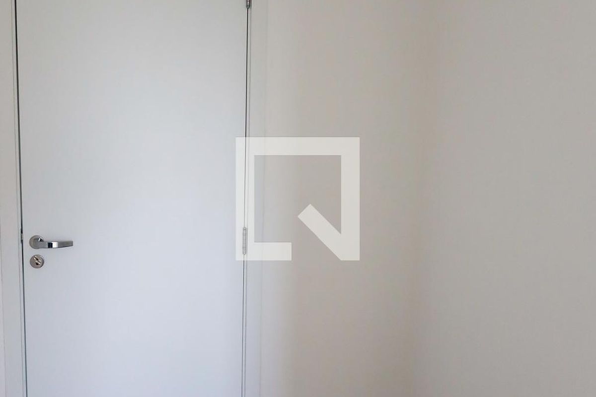 Apartamento, 3 quartos, 88 m² - Foto 19