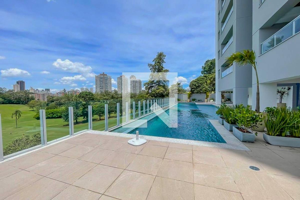 Apartamento, 3 quartos, 88 m² - Foto 47