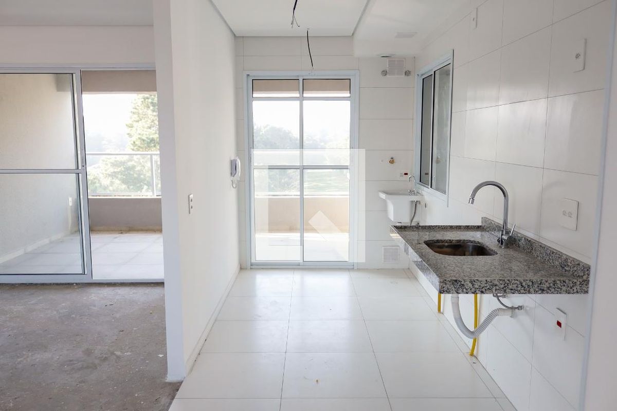 Apartamento, 3 quartos, 88 m² - Foto 30
