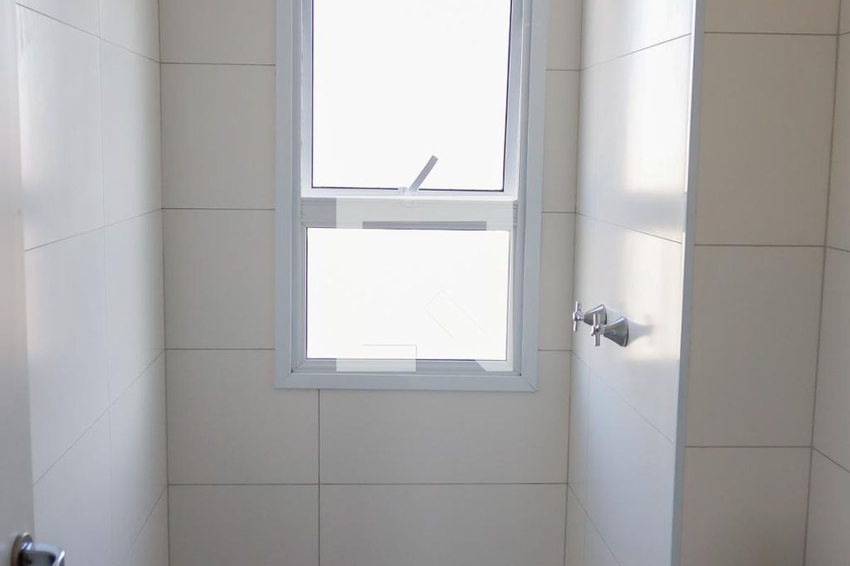 Apartamento, 3 quartos, 88 m² - Foto 24