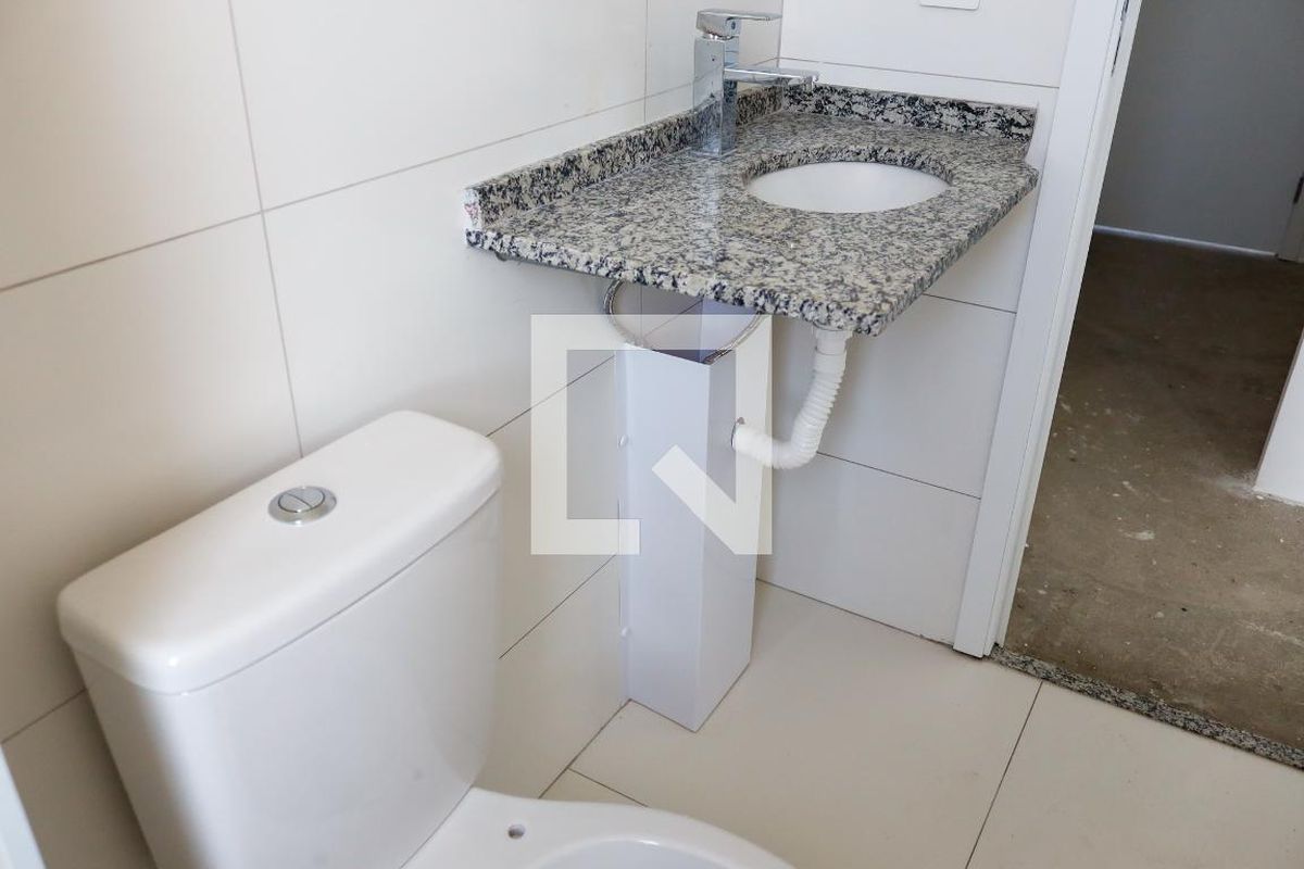 Apartamento, 3 quartos, 88 m² - Foto 22
