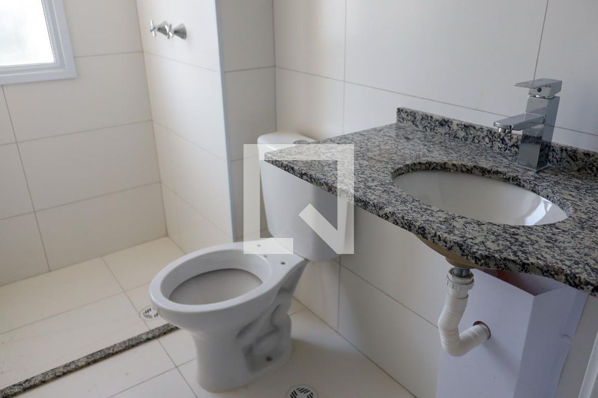 Apartamento, 3 quartos, 88 m² - Foto 21