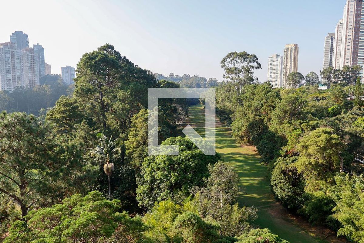 Apartamento, 3 quartos, 88 m² - Foto 40